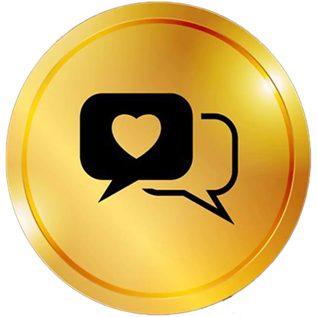 LIVE CHAT GAS303
