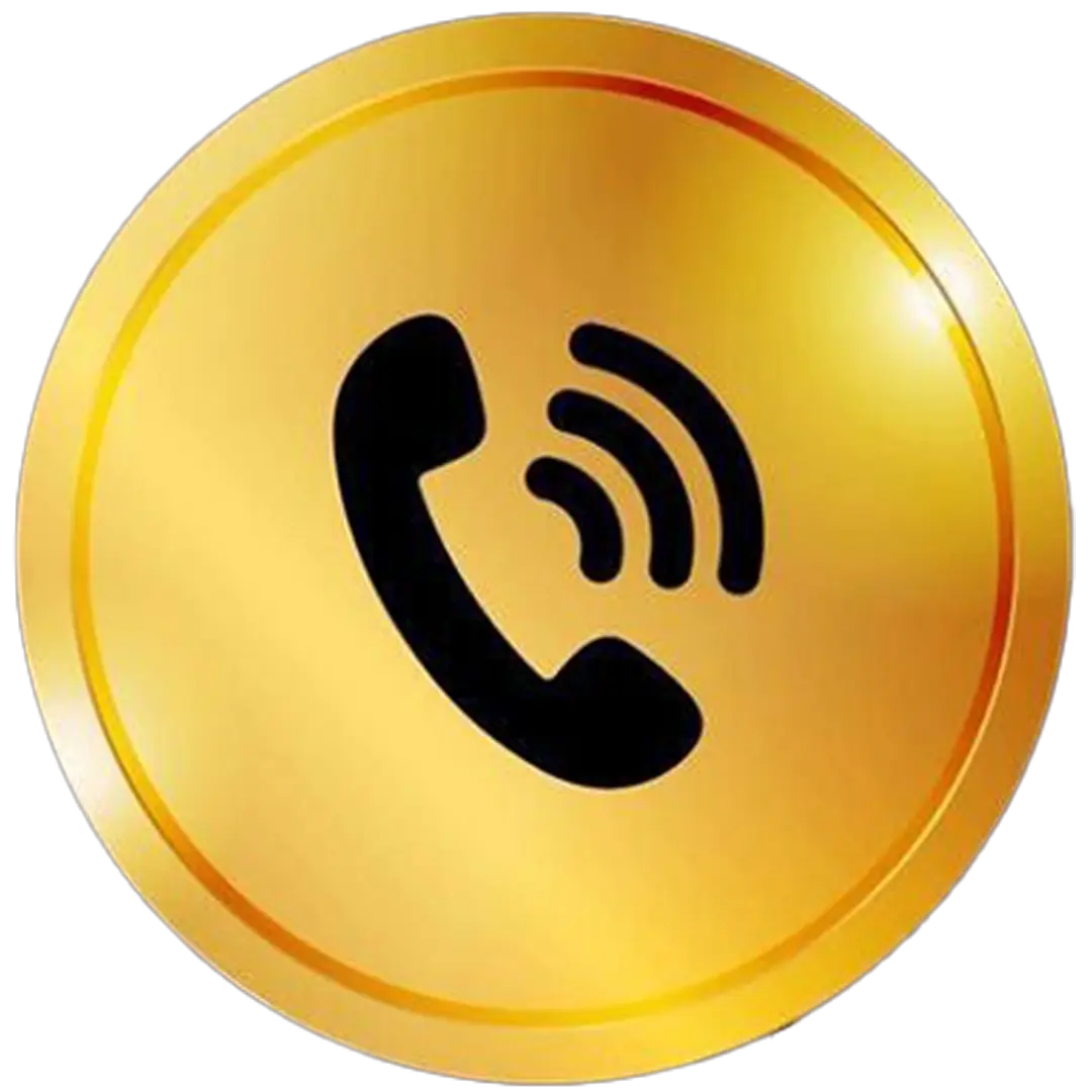 WHATSAPP GAS303