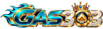 gas303slot.org